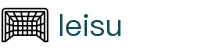 leisu官网 - 雷速中文官网