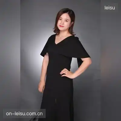 钱子轩