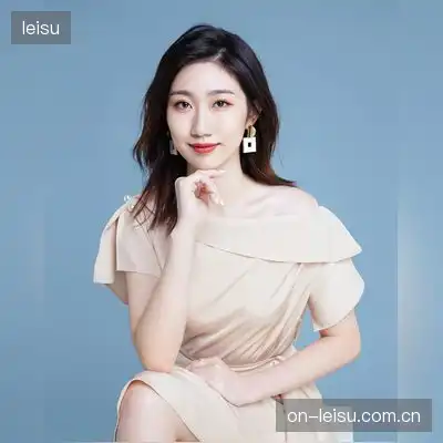 宋椿辰