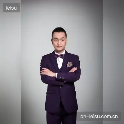 玄天